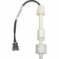 Nexel Replacement Water Level Temperature Sensor For Models 243031 & 243032 243045